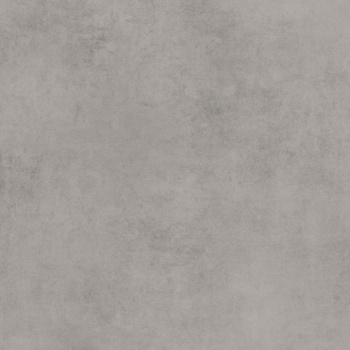 Керамогранит 1.44 м² Global Tile Stardust GT60600501MR-3, 600х600х9.5 мм, глазурованный, серый