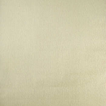 Обои флизелиновые Elysium Интонация Е51247, 1.06х10 м, светло-зеленый