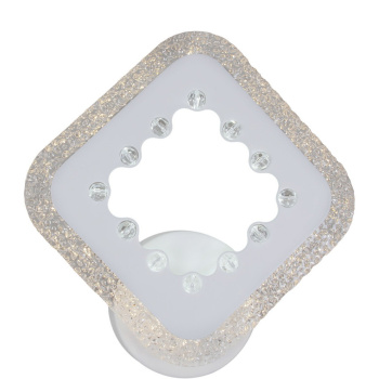 Бра 08452-0.2-01A WH  *1/10