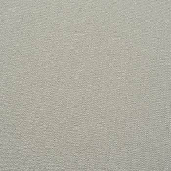 Обои  флиз Ateliero Maison 285813 1.06*10м *6