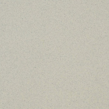 Керамогранит 1.6 м² Пиастрелла SP421, 400x400x9 мм, калиброванный, светло-серый