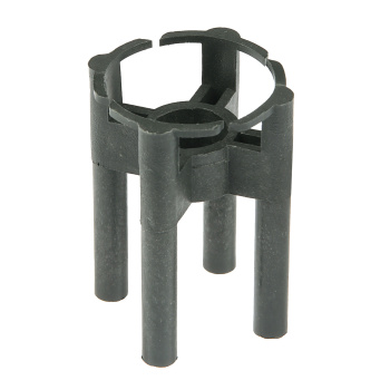 Фиксатор арматуры "Стульчик" 40 мм КрепЪ, 30 шт.