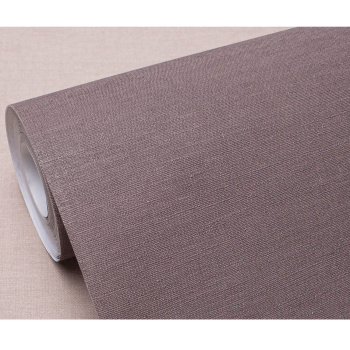 Обои флиз VS Pantone 989925 1.06*10м *6