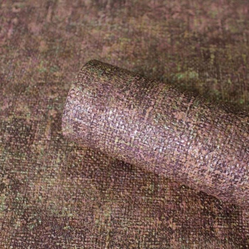 Обои флиз. "Эрисманн" Marrakesh 60609-07 10.05х1.06м *6