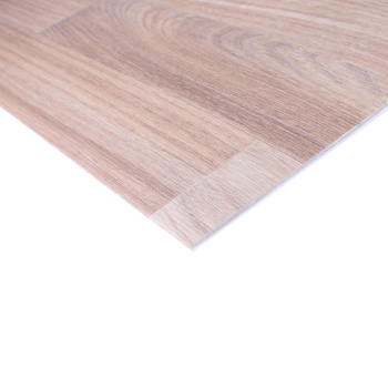 Линолеум 3 м Tarkett Stimul Pegas 1, бытовой, 21 класс, 2.1 мм