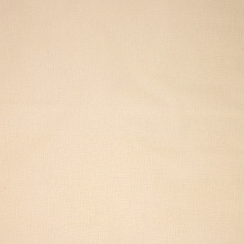 Обои флизелиновые Elysium Интонация Е21141, 1.06х10 м, бежевый