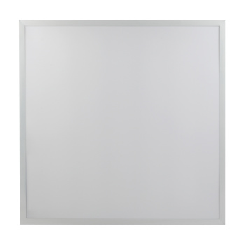 Светильник подвесной 50Вт 4,5К 4500Лм I SPO-1-50-6K-М ЭРА Б0053391 *1