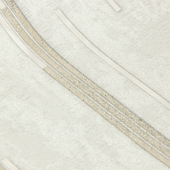 Обои флиз. Артекс Темпо (сер.) 11347-02 10х1.06м *1/6