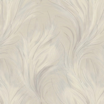 Обои  флиз ED Monte Solaro Libertango 9259-01 *6