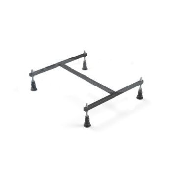 Рама-каркас к ванне "Universal" 160-170(в компл. со сбор. пакетом) K-RW-UNIVERSAL*160-170 Cersanit*1