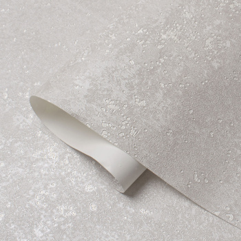 Обои  флиз OSTIMA Marrakesh 285778 1.06*10м *6