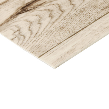 Линолеум 4 м IVC Texart Hunter Оak 532, бытовой, 23/31 класс, 3.5 мм