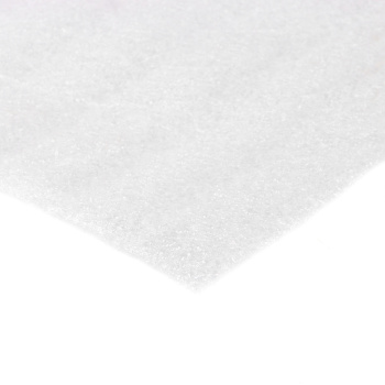 Подложка под ламинат рулонная 1х10 м, 10 м², 2 мм Подложка под ламинат рулонная 1х10 м, 10 м², 2 мм