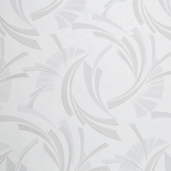 Обои РАСПРОДАЖА флиз "Палитра" 10 ВВ ГТ PL72024-11 1,06*10м *1/6