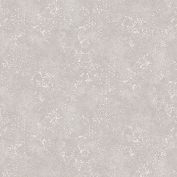 Обои  флиз OSTIMA Marrakesh 285778 1.06*10м *6