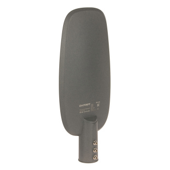 Светильник уличный 120Вт 5,0К IP65 Онлайт OSF-01-120-5K-LED 90290*1/10