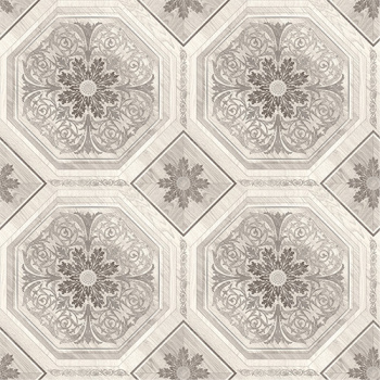 Линолеум 3 м Комитекс Лин Атланта Айвенго 383, бытовой, 21/22 класс, 2.5 мм