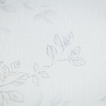 Обои флиз "AS Палитра" UniColor (сер.) PL72586-14 1,06*10м *1/6