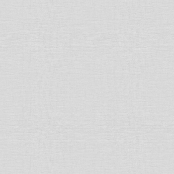 Обои  флиз Victoria Stenova Metallica 283625  1.06*10м *6