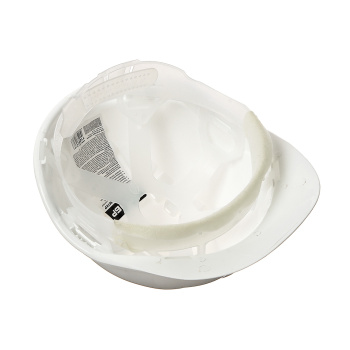 Каска защитная белая арт.11090-2_z01 МАСТЕР ЗУБР *1/10 Каска защитная белая арт.11090-2_z01 МАСТЕР ЗУБР *1/10