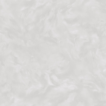 Обои  флиз "Антураж"  Veresk фон (сер.) AN9096-13  10*1,06м *6