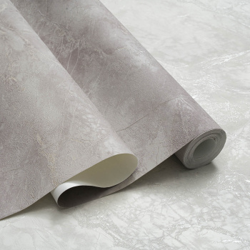 Обои флиз. Артекс Комильфо (беж.) 11447-04 10х1.06м *1/6