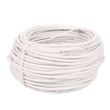 Провод ПВС 2*1,5 (50м) *50