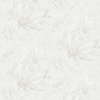 яяяОбои  флиз. "Эрисманн" Sandra 60506-02 10.05х1.06м *1/6