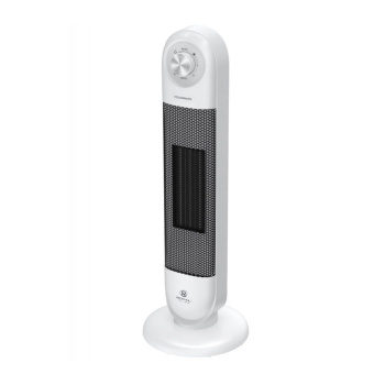 Тепловентилятор керамич. 2000Вт ROYAL Clima COLONNATO до 25кв.м, 3 режима, с функцией поворота *1/8 Тепловентилятор керамич. 2000Вт ROYAL Clima COLONNATO до 25кв.м, 3 режима, с функцией поворота *1/8