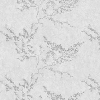 Обои флизелиновые 1.06х10 м OVK Design Аморель 11096-03