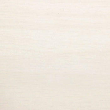 Плитка настенная White Planet белая 01 600*250*9 10100001344 Global tile *1,2 кв.м/57,6