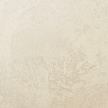 Обои  флиз Victoria Stenova Belissimo 283181 1.06*10м *6