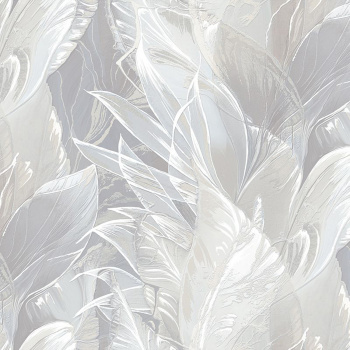 Обои флиз Victoria Stenova Babochka 281797 1.06*10м *6